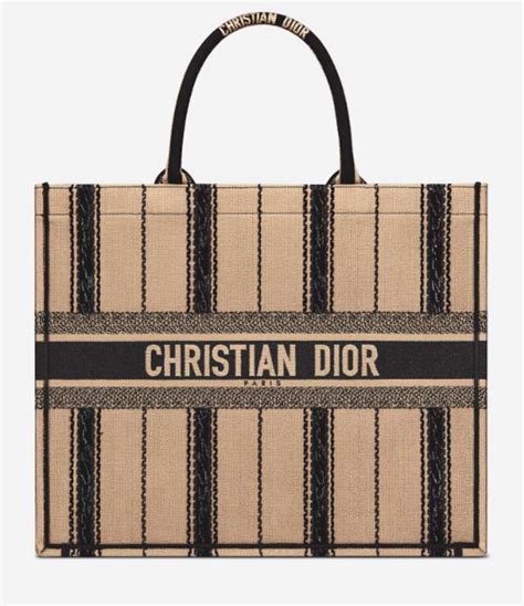 dior bourbon|borse dior outlet.